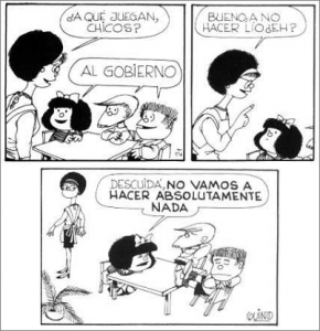 mafalda_nada